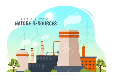 Recursos Naturais Nao Renovaveis - 8