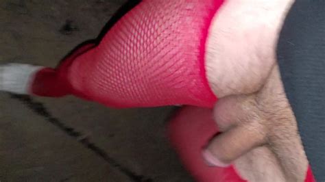 Amateur Raw Cumshot Clips Gloryhole And Public Restroom Gay Porn Xhamster