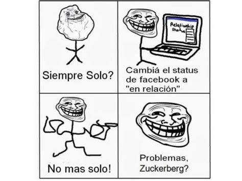 Trollface Meme Subido Por Gunba Memedroid