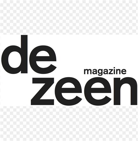 De 8 PNG Transparent With Clear Background ID 101344 | TOPpng