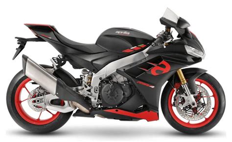 New Aprilia Rsv Motorcycles In Idaho Falls Id Stock Number