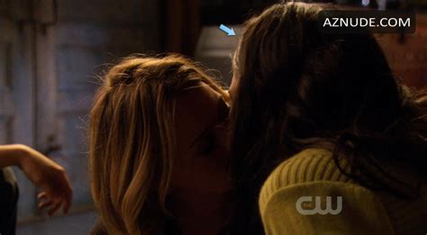 GOSSIP GIRL NUDE SCENES AZNude