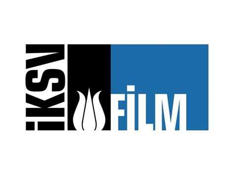 İstanbul Film Festivali 2025 Program ve Detayları FestTR