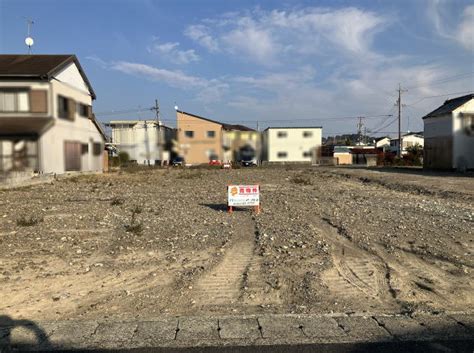 【売土地】袋井市上山梨｜掛川市のイエステーション 掛川店 株式会社アーガス