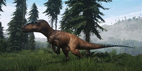 The Isle: Best Solo Dinosaurs, Ranked