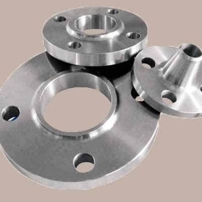 Diamond Flanges Orifice Flanges In Kolkata Manufacturer Dealer