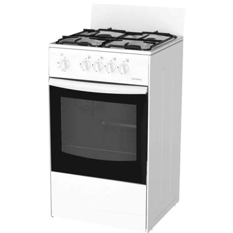 Плита газовая Darina – купить в Салавате, цена 7 000 руб., продано 24 ...