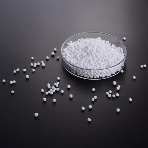 Calcium Chloride Product of Aras Petrochemical Company