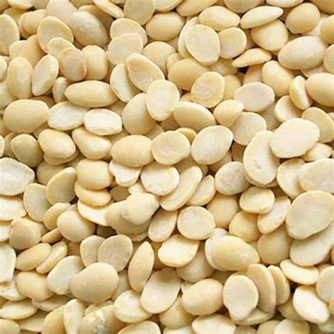 Indian A Grade White Bellar Dal, Organic at ₹ 185/kg in Hosur | ID ...