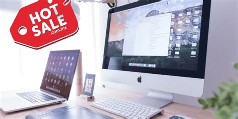 Hot Sale Consejos Para Una Compra Segura En L Nea El Informador