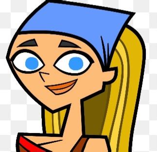 Create A BLONDE DRAG RACE Tier List TierMaker