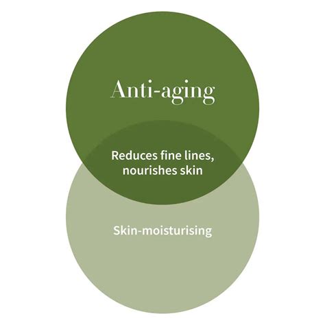 Antipodes Lime Caviar Collagen-Rich Firming Cream 60ml | Natonic