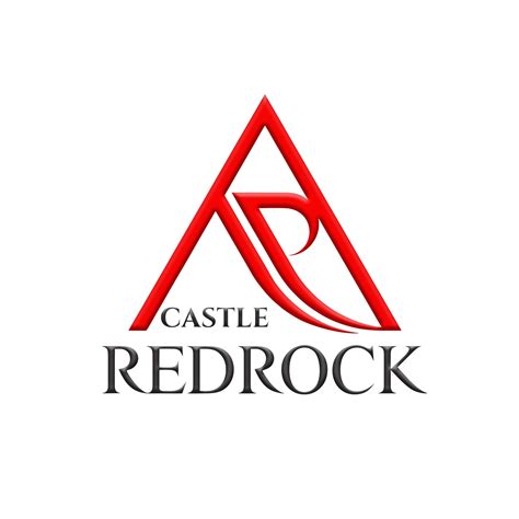 red rock animal center 1