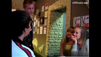 Glamour Model Deepthroat Swallow XVIDEOS