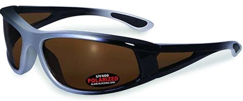 7 Best Cycling Sunglasses in 2024 - Reviews & Top Picks - Optics Mag