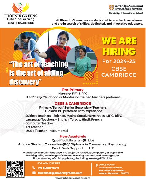 work from home jobs in phoenix 9
