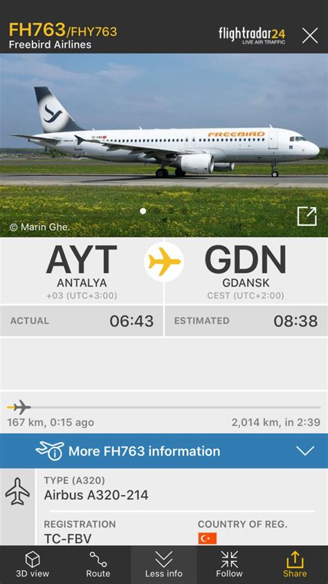 Pin By Tungduong On Flightradar 24 Airlines Passenger Jet Airbus