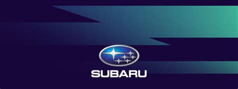 Subaru Tyres For Sale Falken Tyres Australia