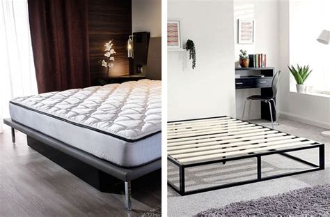 Best Bed Frames For Sex Reviewed In Detail Spring