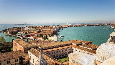 Venice, The Pearl Of Adriatic Sea (2022) - Travel S Helper