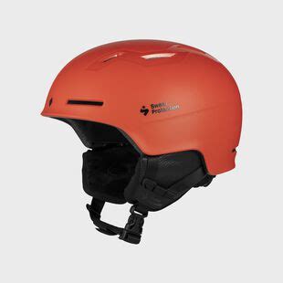 Sweet Protection Winder Mips Casque Gendron Sports