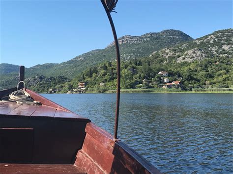 Is Lake Skadar Europe's hidden treasure? (photos) | CNN