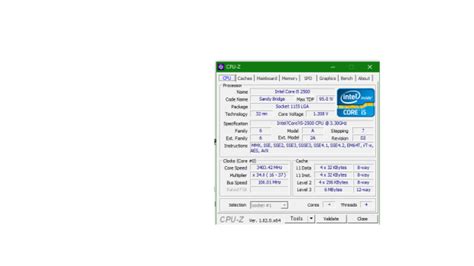 똥컴 소켓 CPU 1155 LGA 업그레이드 : 지식iN