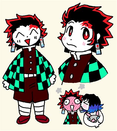 Art Of The Beast Lesbian Furries NOW Alluwka