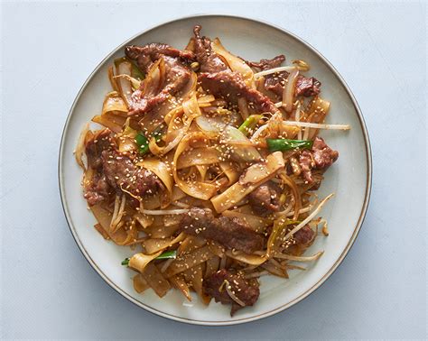 Home - Lee's Kitchen