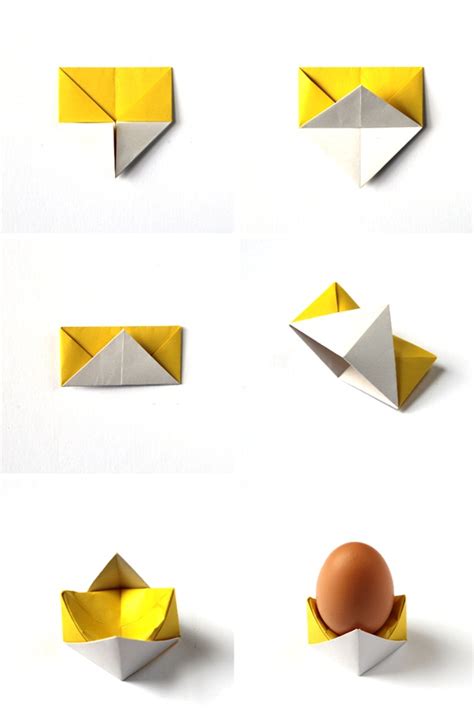 45 Diy Easy Origami For Kids With Tutorials