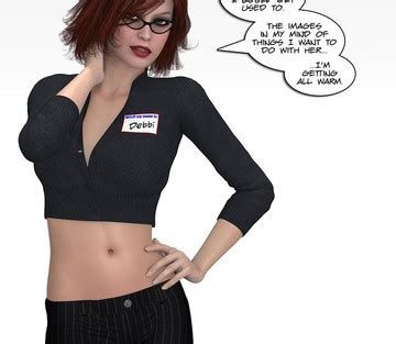 The Nyx Anthology Muses Sex And Porn Comics