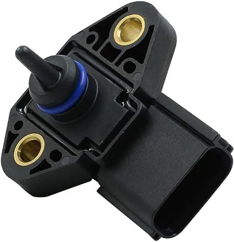 Ford Escape Torque Sensor