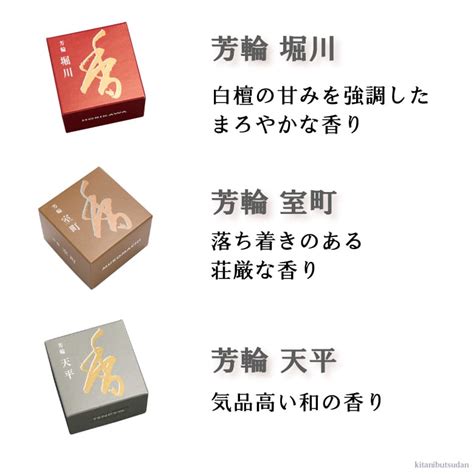 【楽天市場】松栄堂 芳輪 渦巻型 10枚入 二条／白川／元禄／堀川／室町／天平 御供 部屋焚き お彼岸 お盆 進物 贈答 贈答用 お盆 新盆