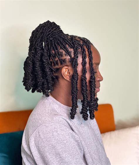 33 Latest Coi Leray Braids Styles You Just Have To Try Today Od9jastyles