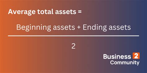 Asset Turnover Ratio Calculator Formula Examples And More