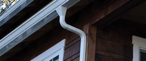 Gallery Frenchs Gutters