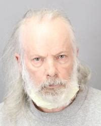 Richard Leonard Tillet Sex Offender In Sunnyvale CA 94089