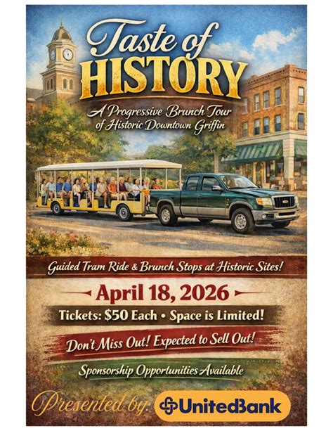 Notorious Offenders Nabbed in Griffin Daily News Arrests Yesterday 2