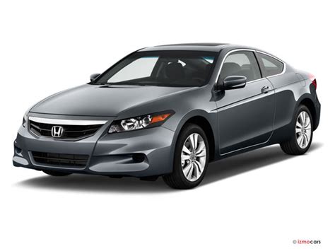 Honda Accord Coupe Cars For Sale Car Sale And Rentals