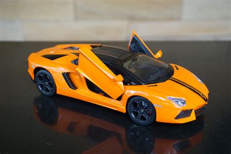 toys   big boys petron supercars  toy car collection pinoy