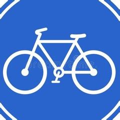 Велодорожки Самара 2024 | ВКонтакте