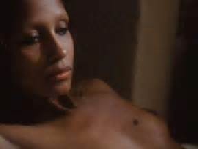 Mephisto Nude Scenes Aznude