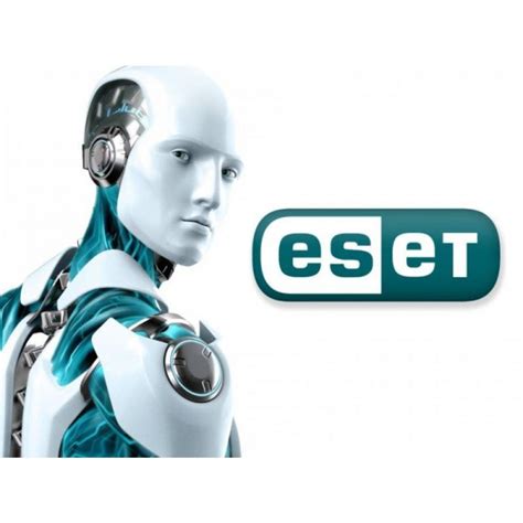 Eset Endpoint Protection Advanced 1 Poste 2 Ans