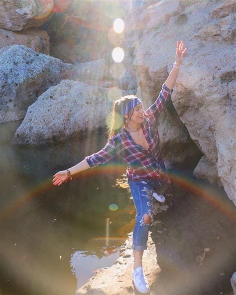 Kira Kosarin Sexy Boobs Hot Celebs Home