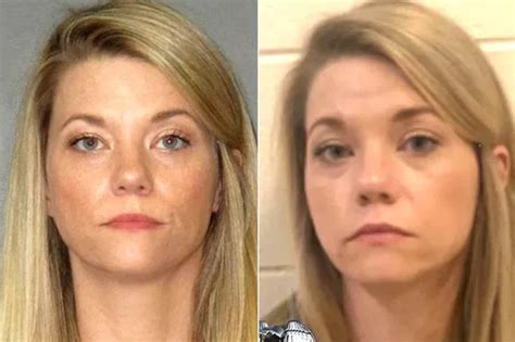 School Assistant Had Sex With Boy Who Said It Is Kid S Dream To Do A Teacher Daily Star