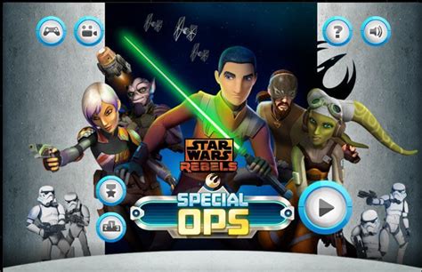 5 Best Star Wars Online Games That Are Free-To-Play In 2024