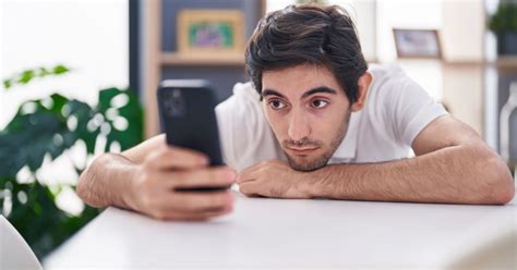 7 Myths About Ghosting, and the Truth | Psychology Today