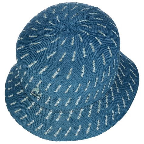 At The Drop Of A Hat 5