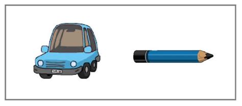 Heavier Lighter Or As Heavy As Baamboozle Baamboozle The Most