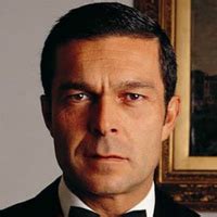 Gioia Diamante Si Fotte Andrea Nobili Porn XHamster XHamster